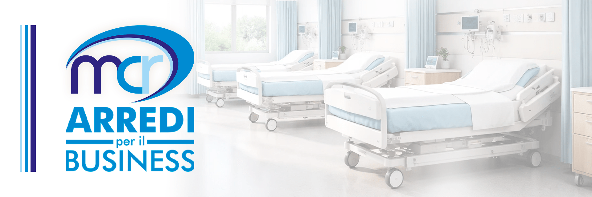 mcr-arredi-business-banner