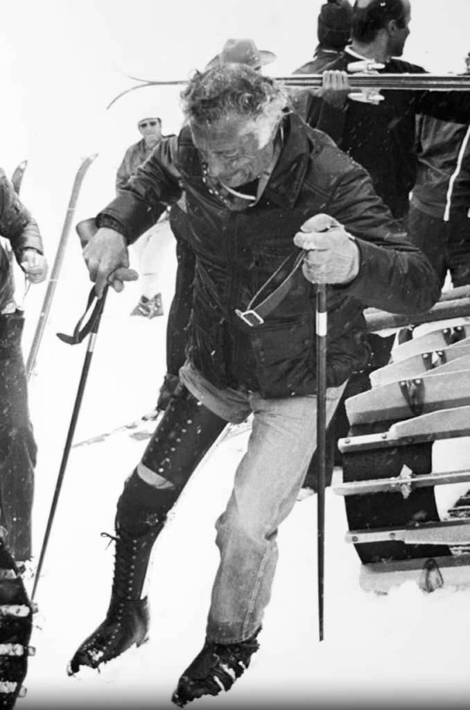 gianni-agnelli-scia-protesi-otr-ortopedia