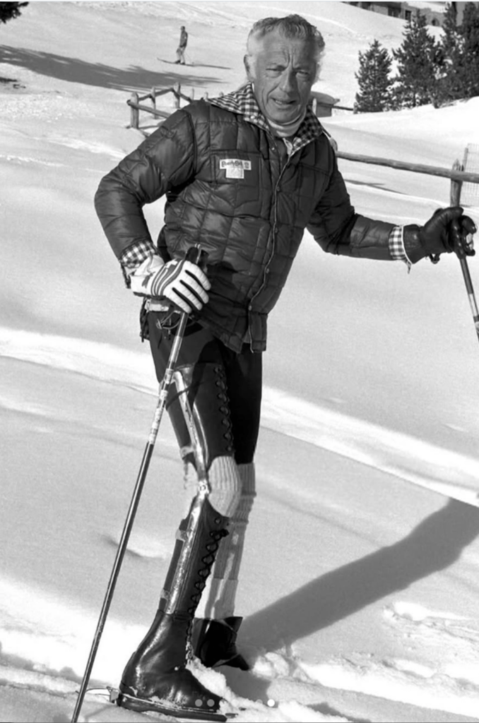 gianni-agnelli-scia-otr-ortopedia