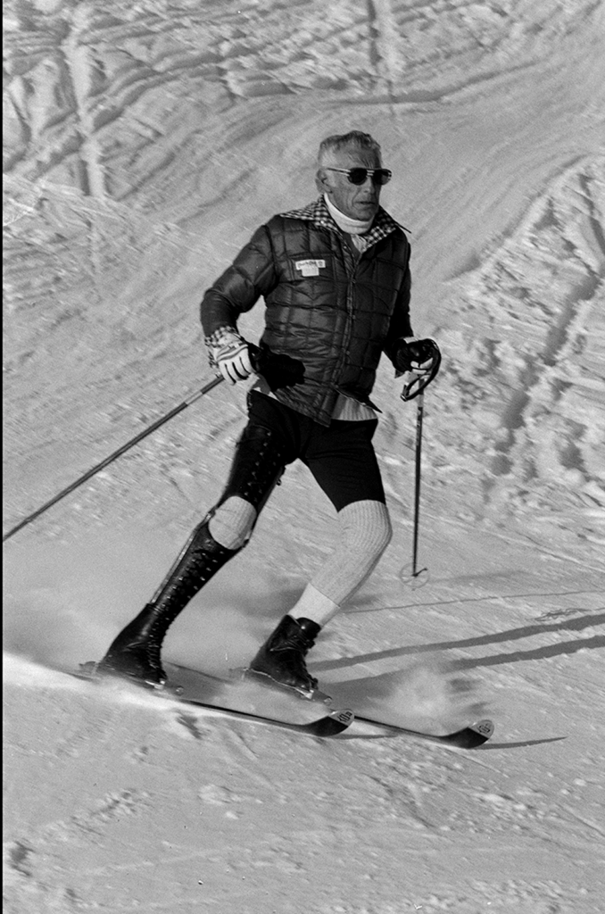 gianni-agnelli-scia-protesi-otr-ortopedia