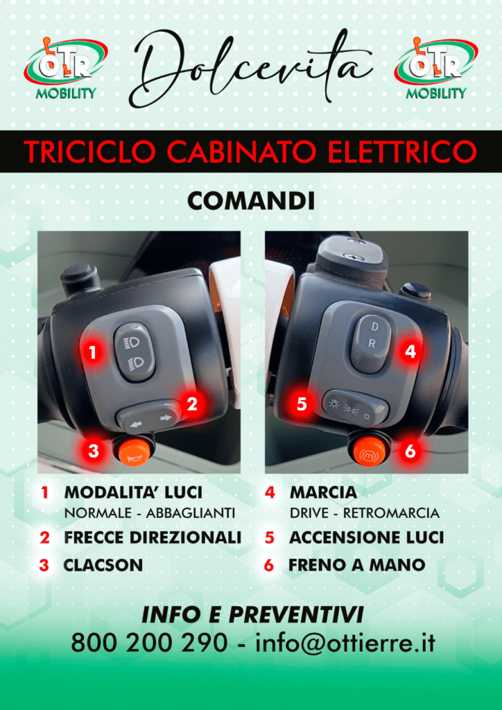 riscio-triciclo-elettrico-2posti-otr-ortopedia