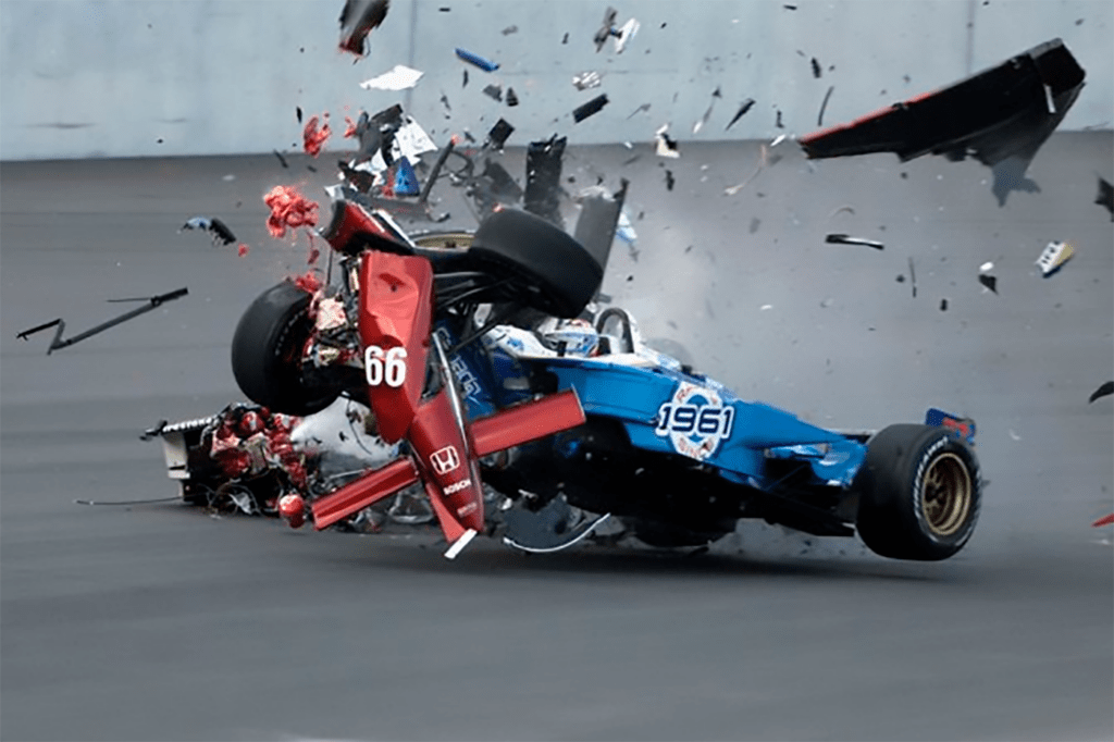 incidente-zanardi