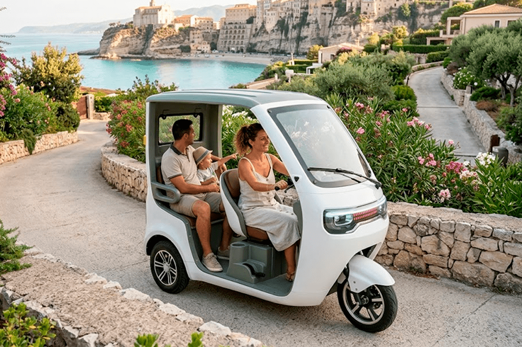 noleggio-riscio-elettrico-otr-ortopedia