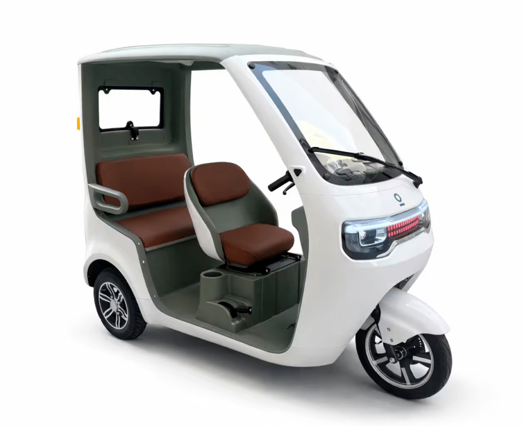 riscio-triciclo-elettrico-2posti-otr-ortopedia