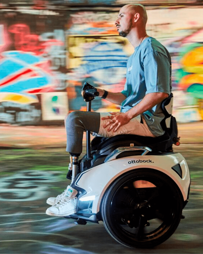 genny-zero-otr-mobility