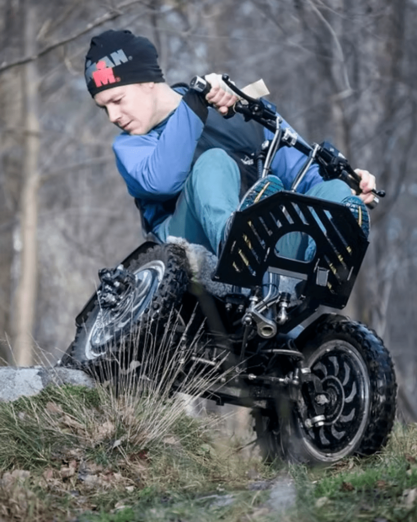 zoom-sedie-a-rotelle-fuoristrada-otr-mobility