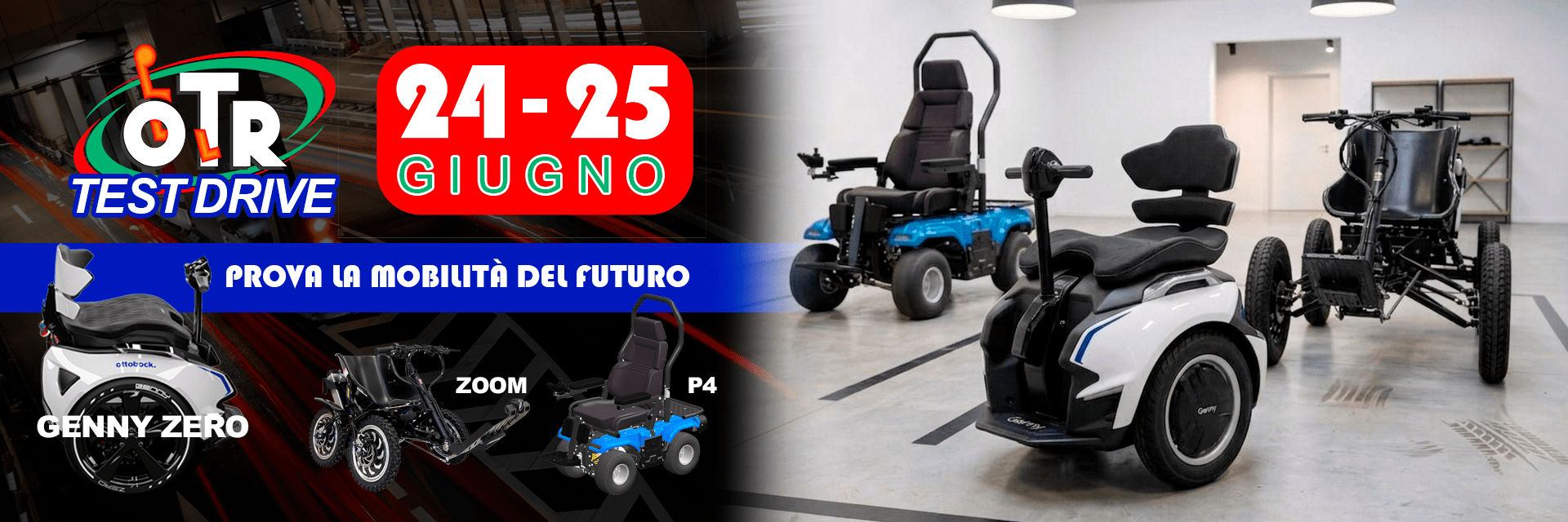 test-drive-sedie-a-rotelle-futuristiche
