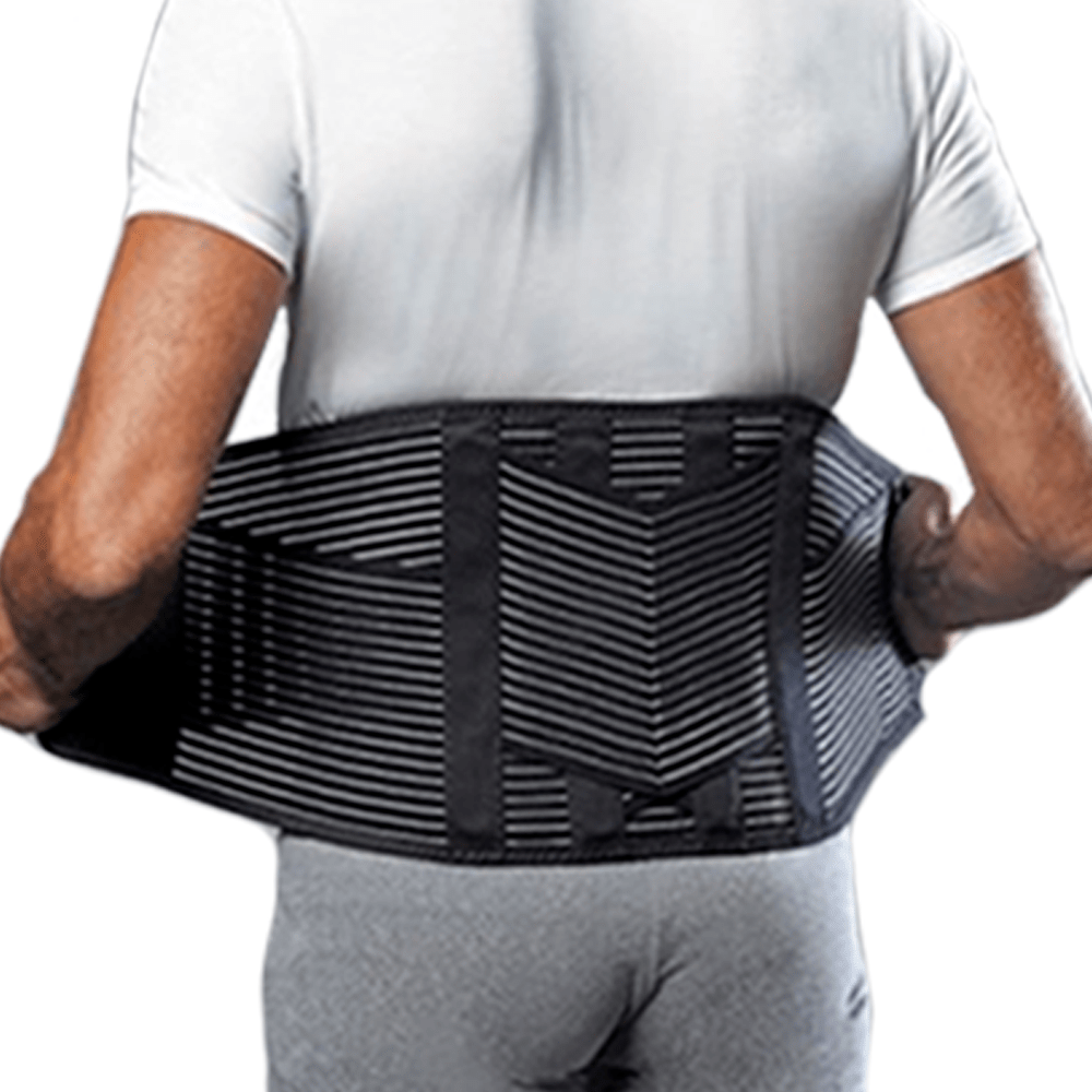 corsetto-lombo-sacrale-ortesi-e-tutori-otr