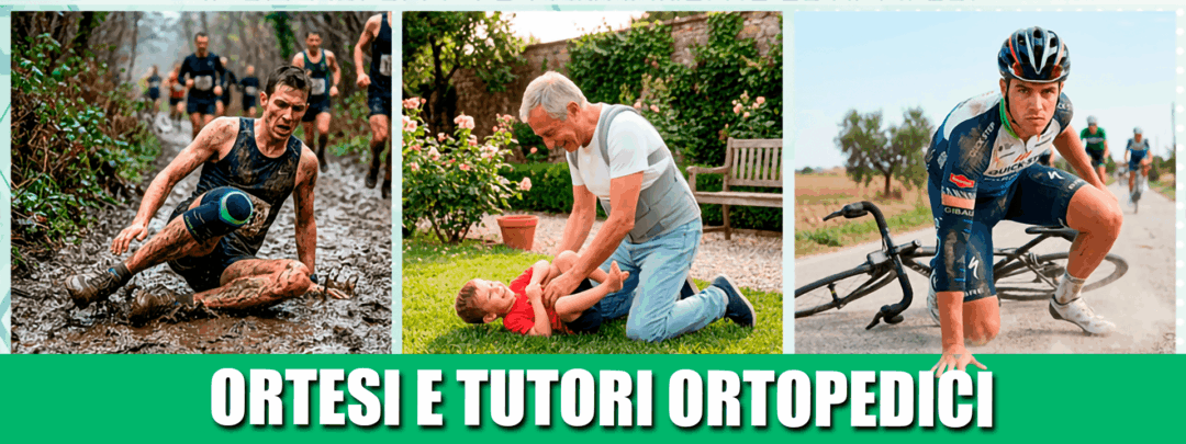 ortesi-e-tutori-ortopedici