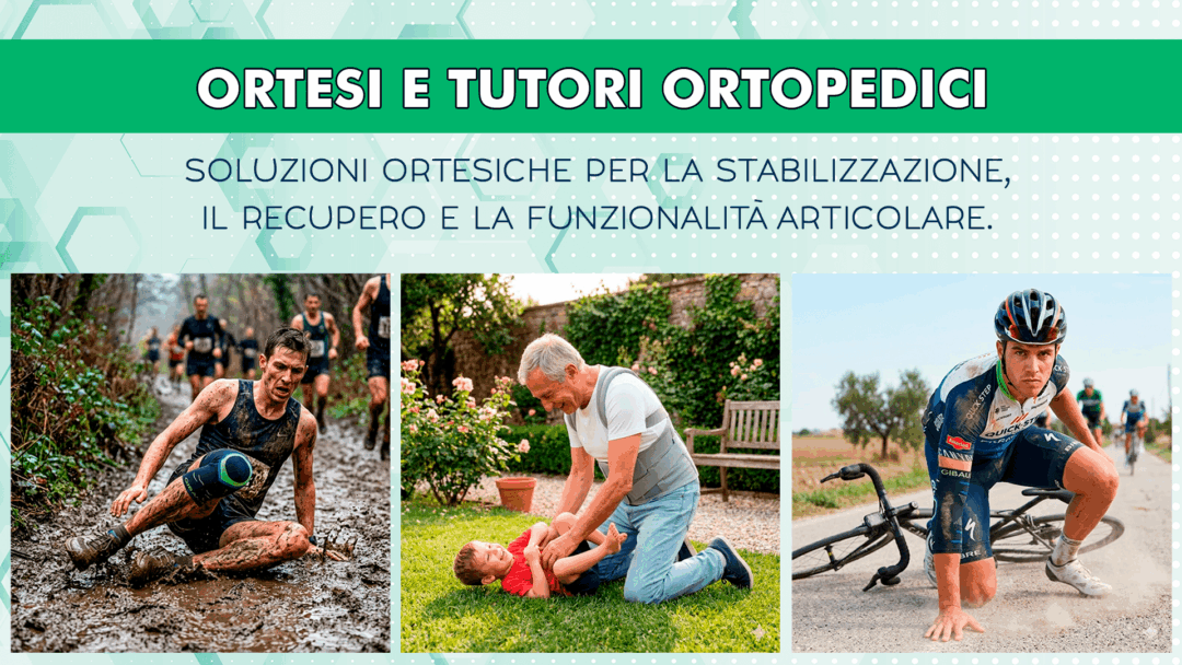 ortesi-e-tutori-ortopedici