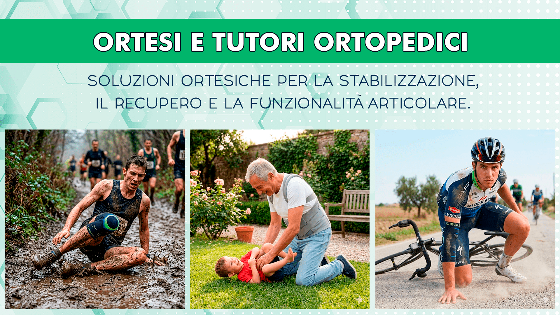 ortesi-e-tutori-ortopedici