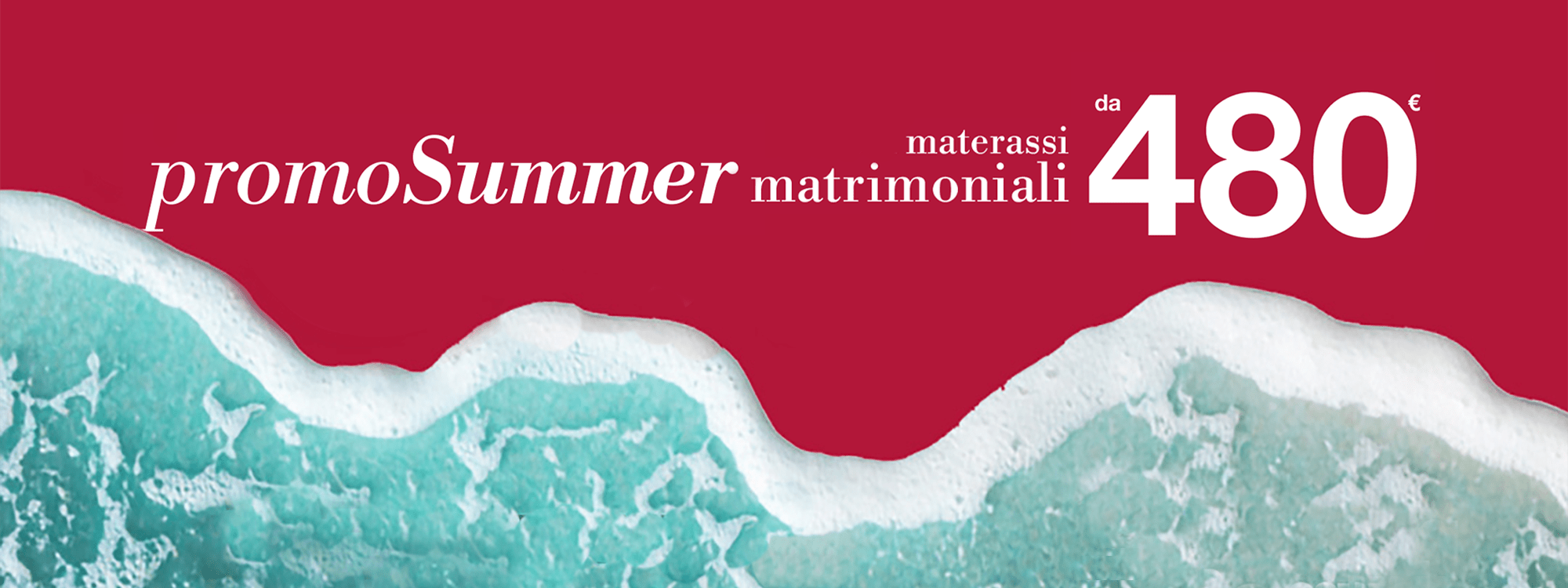 promo-summer-permaflex