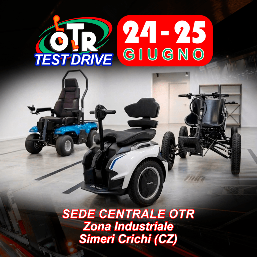 test-drive-sedie-a-rotelle-futuristiche