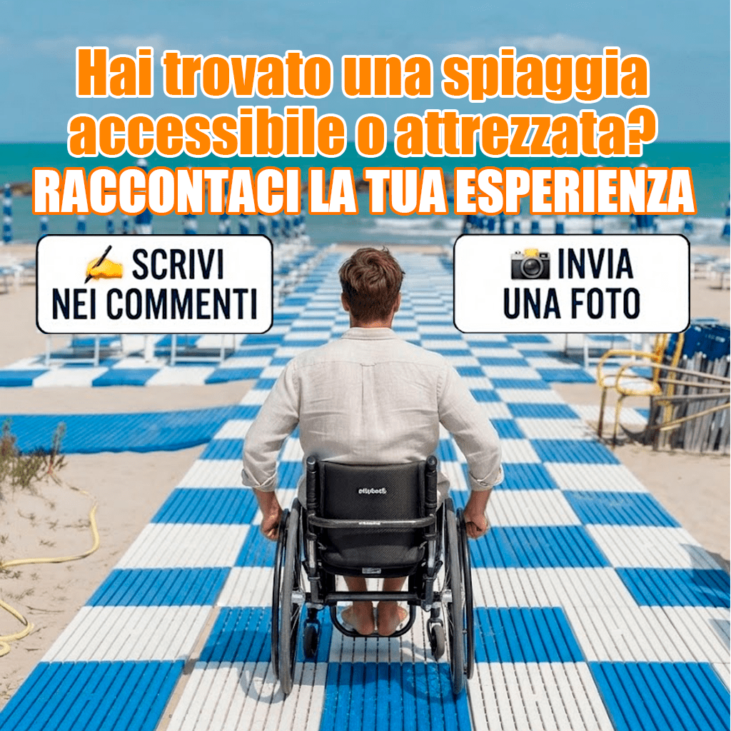 voglio-un-mare-per-tutti-1