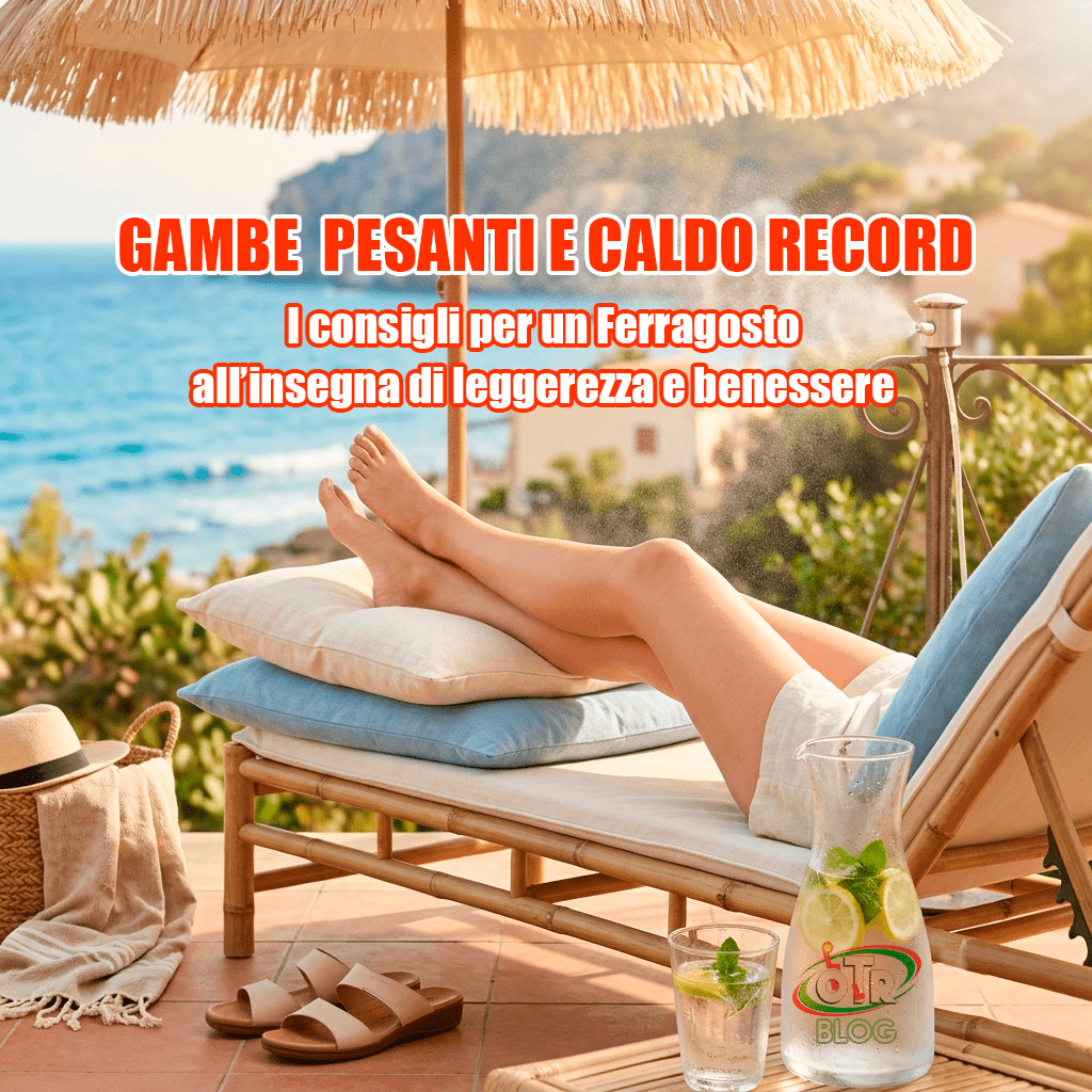 gambe-pesanti-e-caldo-record