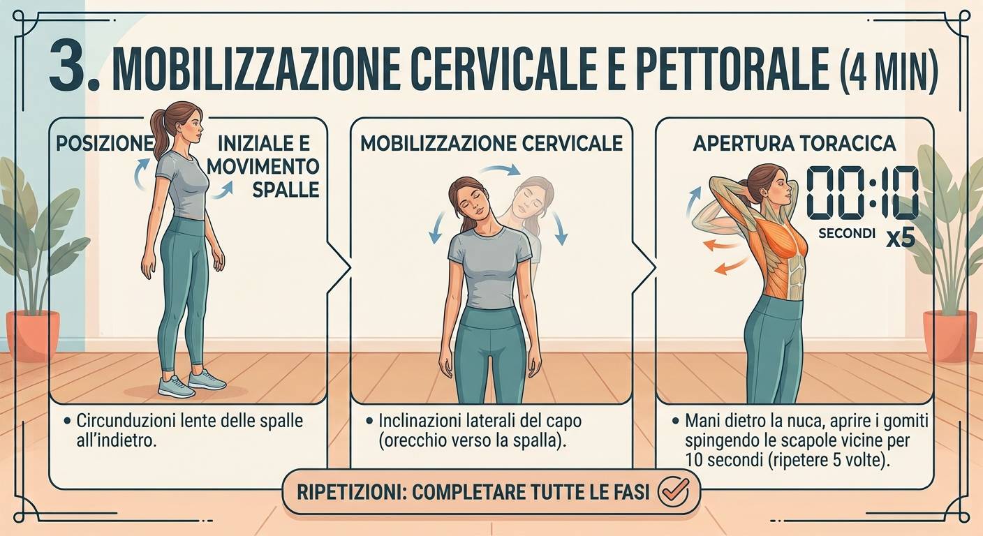 sindrome-da-rientro-e-dolori-articolari