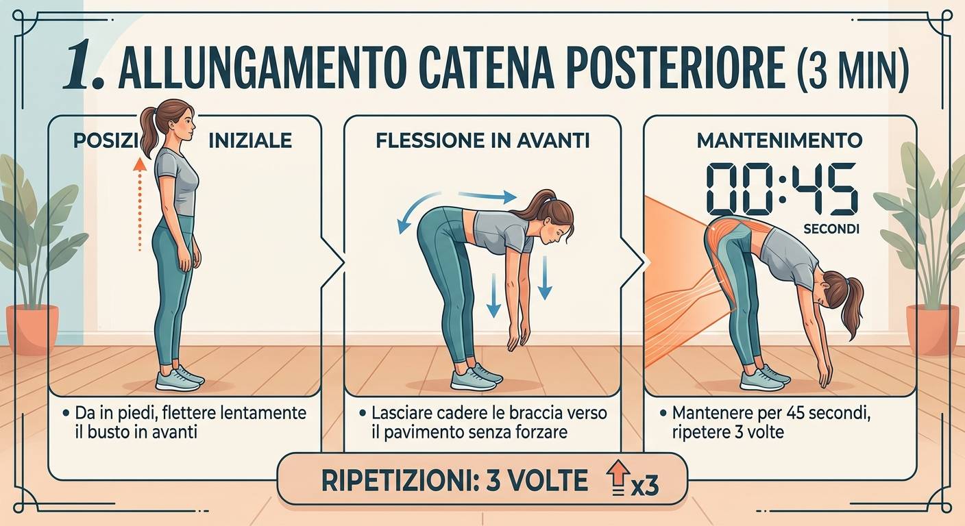 sindrome-da-rientro-e-dolori-articolari