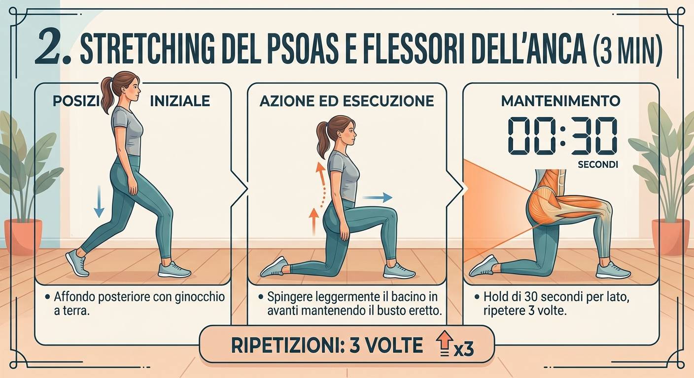 sindrome-da-rientro-e-dolori-articolari