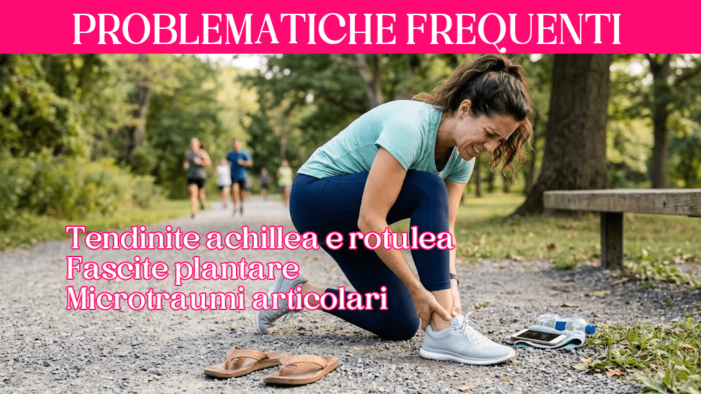 sindrome-da-rientro-e-dolori-articolari