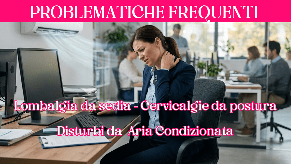 sindrome-da-rientro-e-dolori-articolari