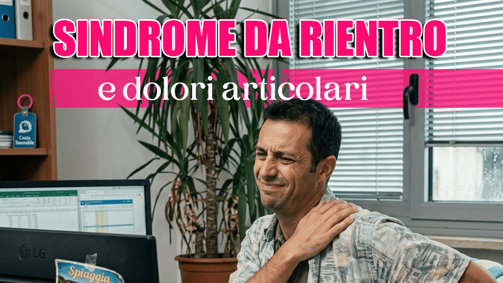 sindrome-da-rientro-e-dolori-articolari