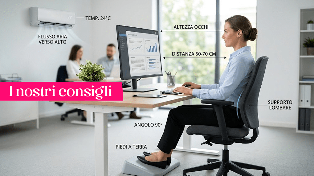 sindrome-da-rientro-e-dolori-articolari