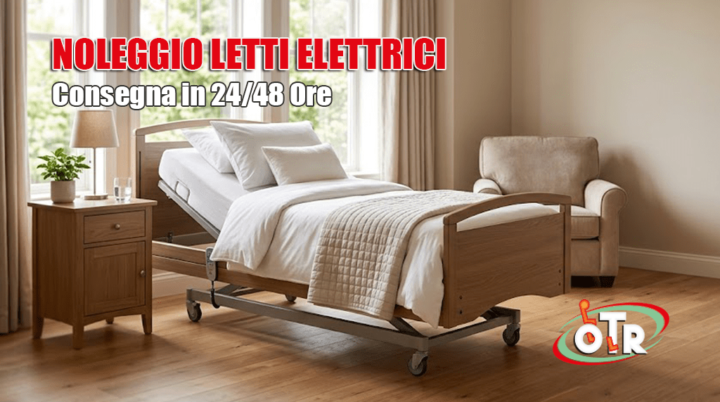 noleggio-letto-elettrico-degenza