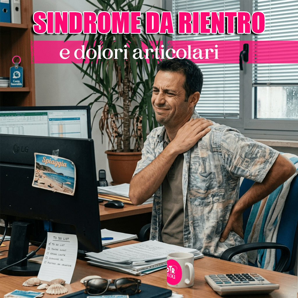 sindrome-da-rientro-e-dolori-articolari
