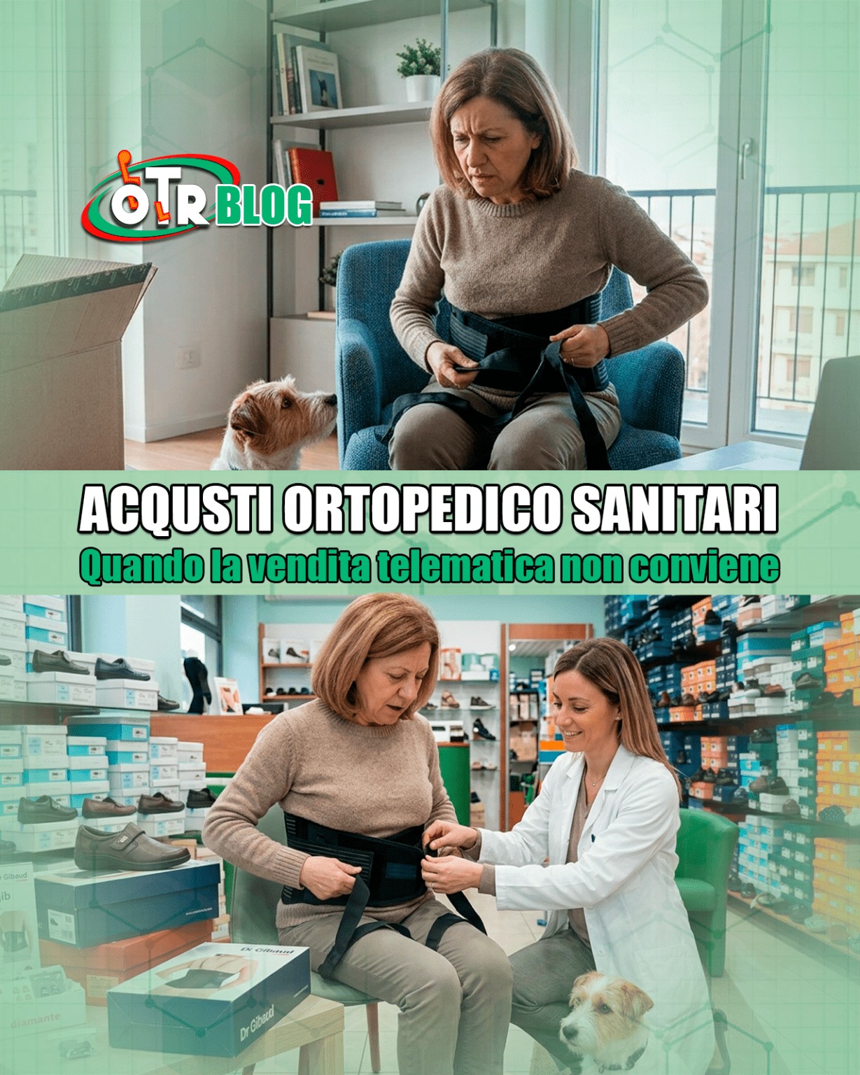 acquisti-ortopedico-sanotari-quando-la-vendita-telematica-non-conviene