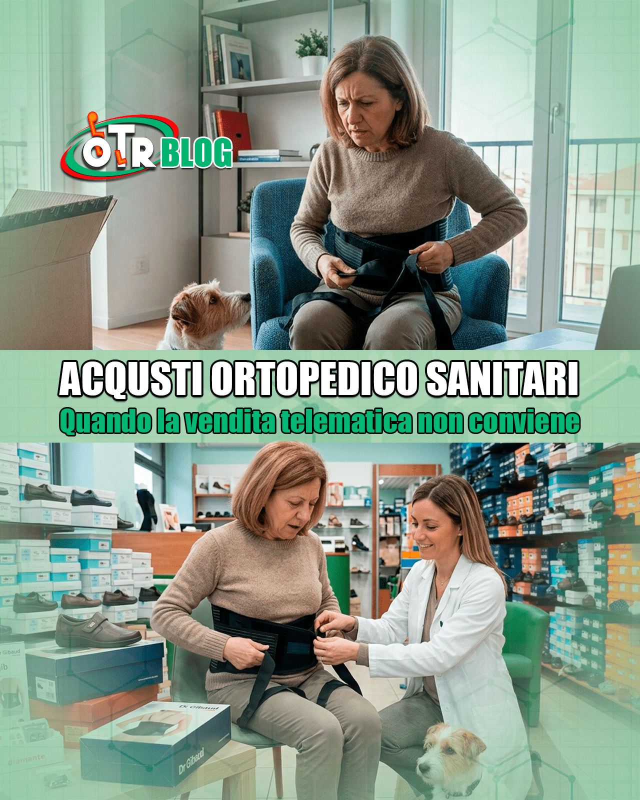 acquisti-ortopedico-sanotari-quando-la-vendita-telematica-non-conviene