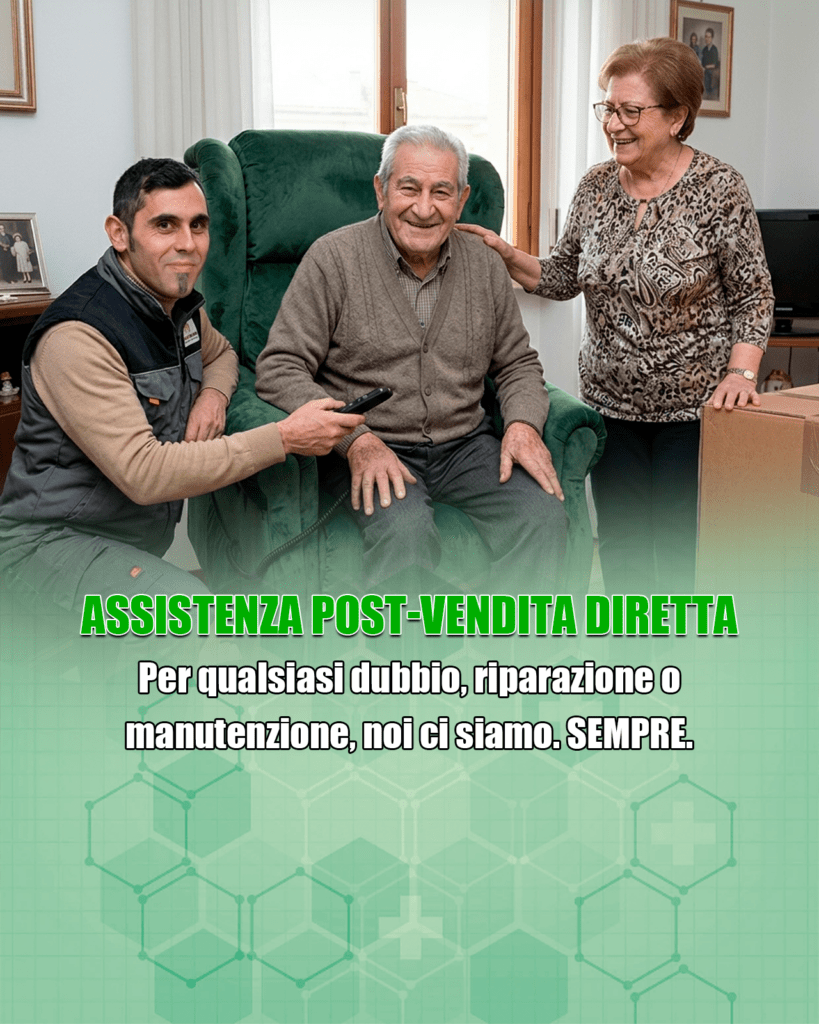 poltrone-relax-otr-assistenza