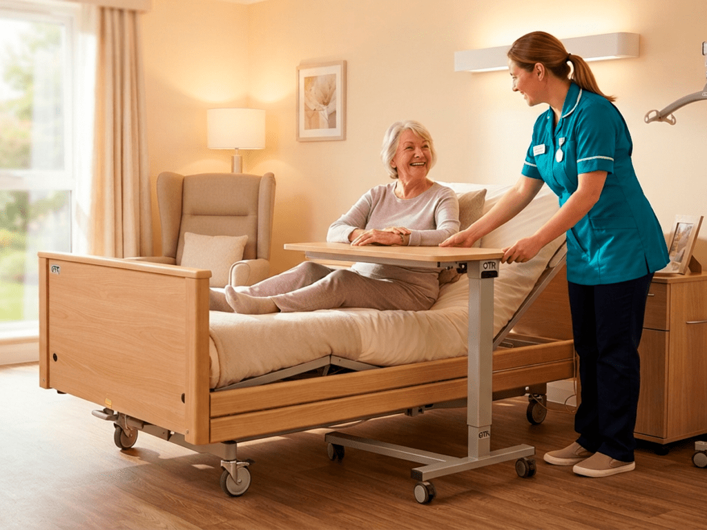 forniture-strutture-sanitarie-DEGENZA
