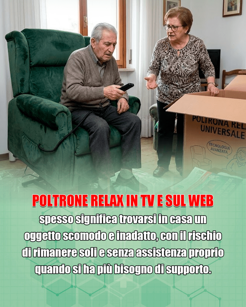 poltrone-relax-tv-senza-assistenza