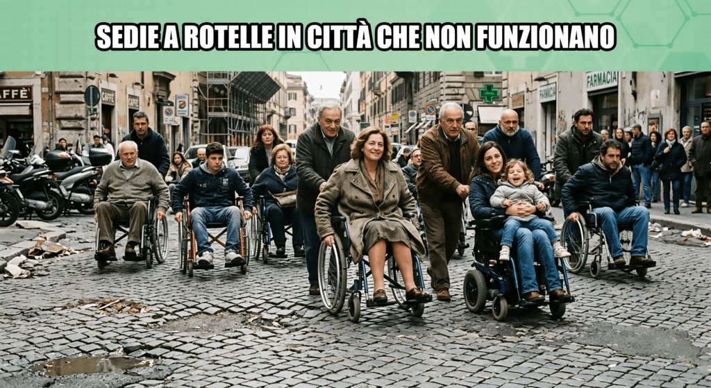 sedie-a-rotelle-e-citta-che-non-funzionano