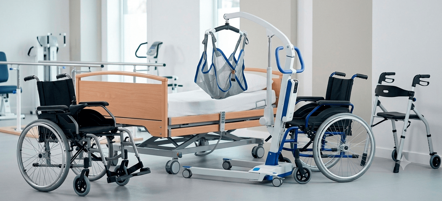 forniture-strutture-sanitarie-ausili-mobilita