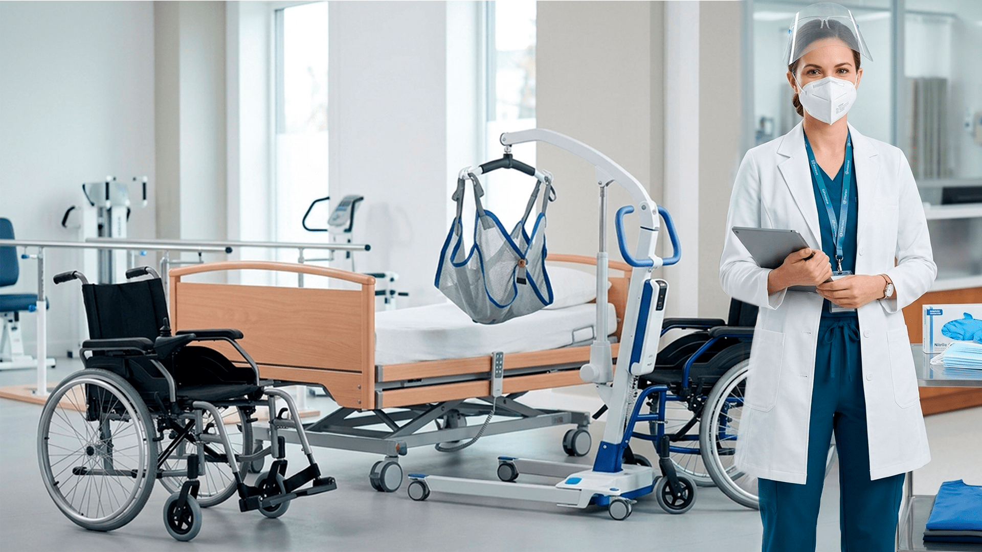 forniture-per-strutture-sanitarie-otr