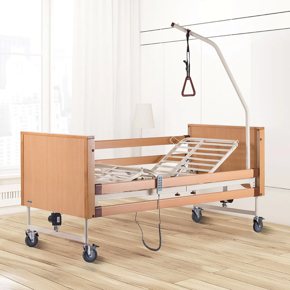 letto-degenza-elettrico-socrate-evo-1