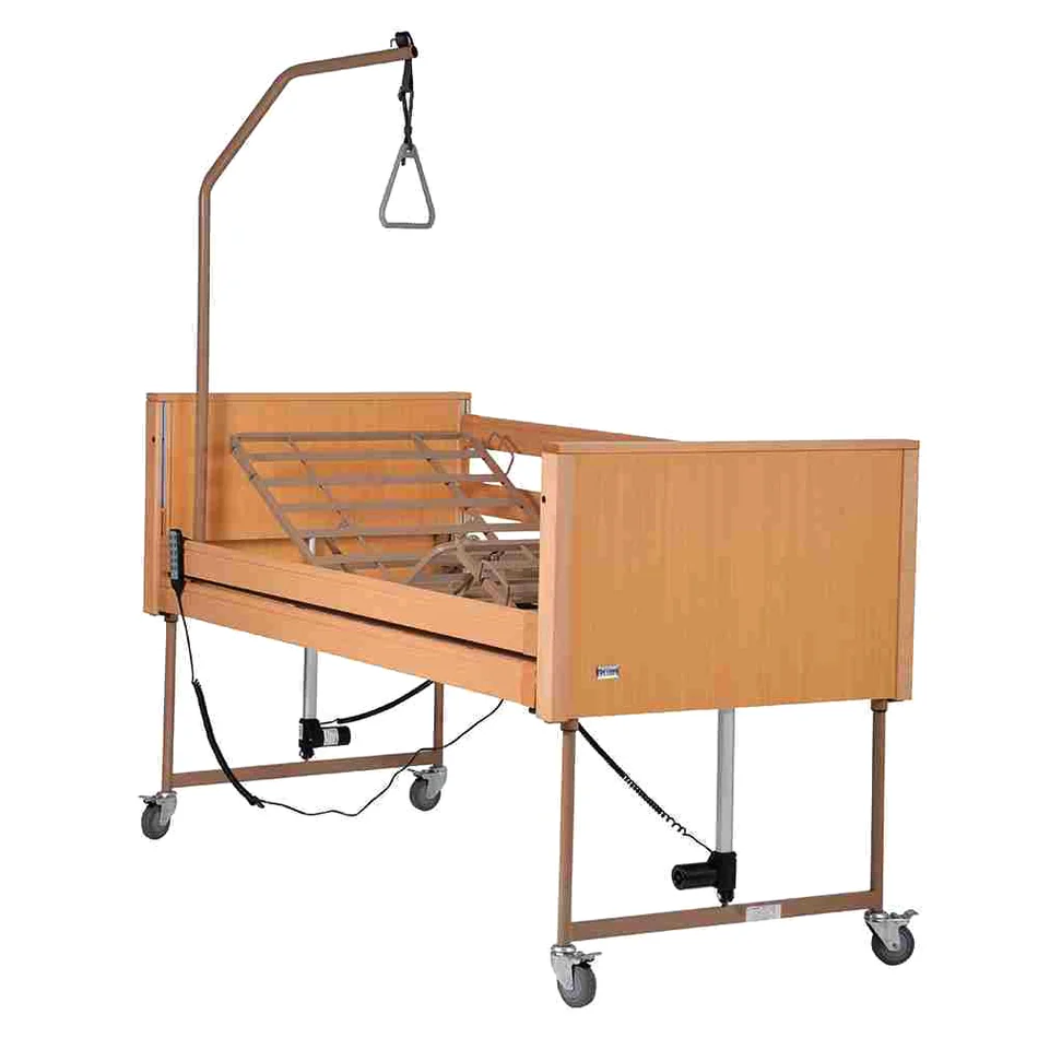 letto-degenza-elettrico-socrate-evo-2