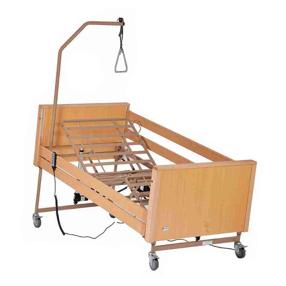 letto-degenza-elettrico-socrate-evo-3