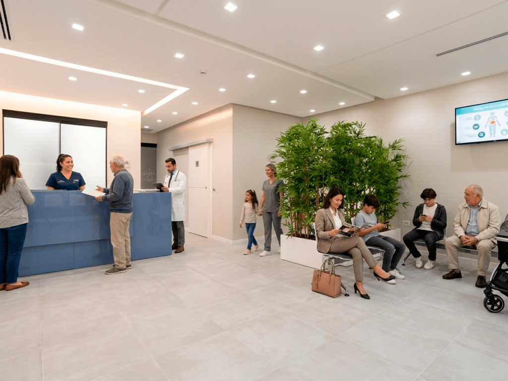 forniture-strutture-sanitarie-otr
